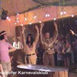 Scherzenball