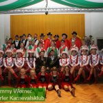 Sonstige