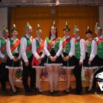 Sonstiges
